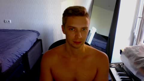 free your mind and your ass will follow online show from July 16, 3:51 pm