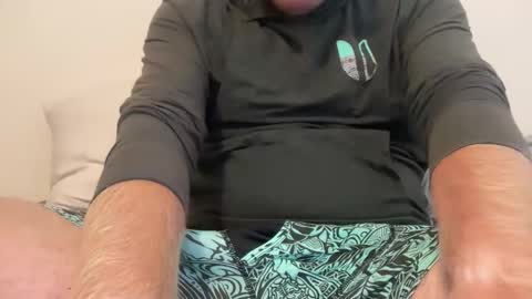 airbaear online show from November 16, 3:50 pm