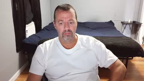 Snapshot of airbornelunsford39 chatting on June 23, 5:00 pm Daddy online show from June 23, 5:00 pm