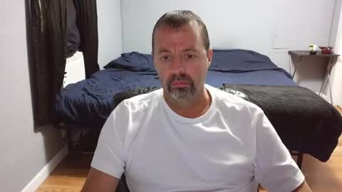 Snapshot of airbornelunsford39 chatting on July 1, 5:02 pm Daddy online show from July 1, 5:02 pm