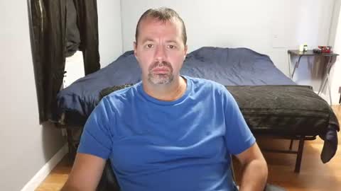 Snapshot of airbornelunsford39 chatting on July 2, 4:13 pm Daddy online show from July 2, 4:13 pm