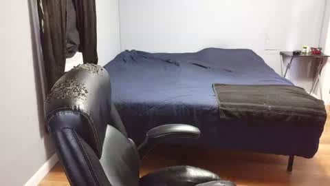 Snapshot of airbornelunsford39 chatting on July 3, 5:41 pm Daddy online show from July 3, 5:41 pm