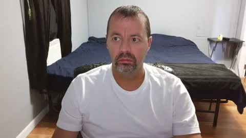 Snapshot of airbornelunsford39 chatting on July 8, 5:28 pm Daddy online show from July 8, 5:28 pm
