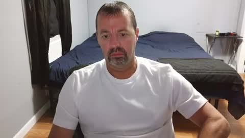 Snapshot of airbornelunsford39 chatting on July 17, 6:57 pm Daddy online show from July 17, 6:57 pm