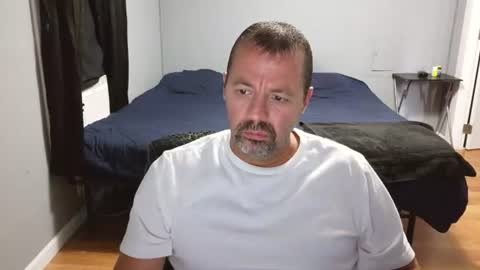 Snapshot of airbornelunsford39 chatting on July 23, 9:46 pm Daddy online show from July 23, 9:46 pm