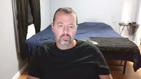 Snapshot of airbornelunsford39 chatting on July 28, 11:26 pm Daddy online show from July 28, 11:26 pm