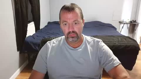 Snapshot of airbornelunsford39 chatting on July 30, 11:26 pm Daddy online show from July 30, 11:26 pm