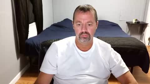 Snapshot of airbornelunsford39 chatting on August 4, 10:56 pm Daddy online show from August 4, 10:56 pm