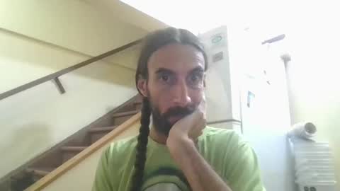 Snapshot of aircum99_ chatting on October 24, 2:19 am aircum99_ online show from October 24, 2:19 am