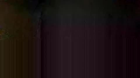 Snapshot of airflow2020 chatting on May 1, 11:09 pm airflow2020 online show from May 1, 11:09 pm