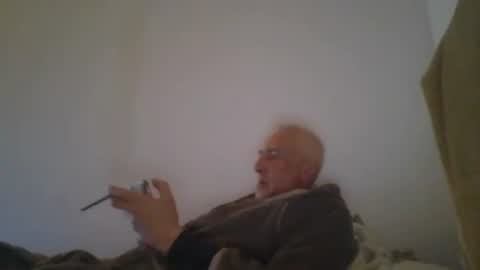 Snapshot of airflow2020 chatting on May 31, 10:33 pm airflow2020 online show from May 31, 10:33 pm