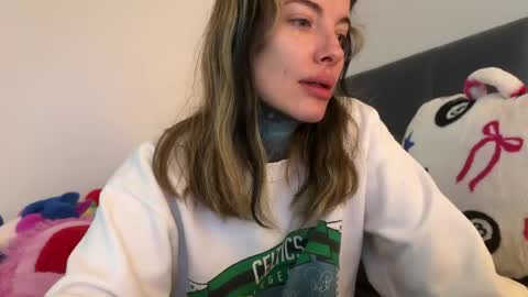 Airgead online show from April 13, 12:32 pm