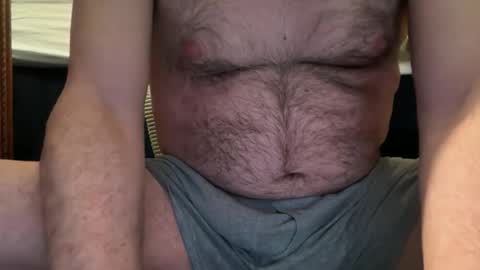 Snapshot of airier chatting on February 10, 1:59 pm airier online show from February 10, 1:59 pm