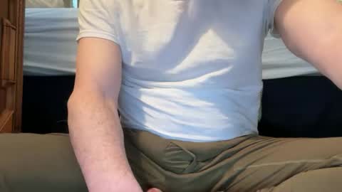 Snapshot of airier chatting on February 12, 2:12 pm airier online show from February 12, 2:12 pm