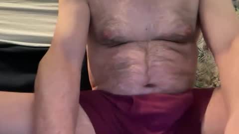 Snapshot of airier chatting on February 17, 2:24 pm airier online show from February 17, 2:24 pm