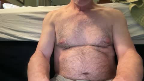 Snapshot of airier chatting on July 6, 12:24 pm airier online show from July 6, 12:24 pm