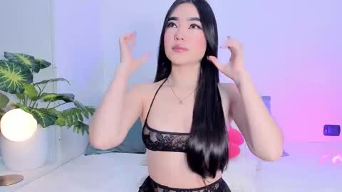 airi  online show from February 28, 11:33 am