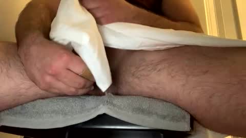 canadianboy92 online show from May 23, 6:18 am