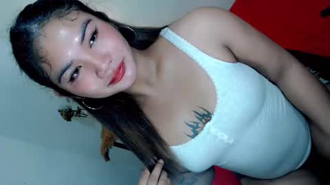 airy_and_dave online show from January 18, 2:26 am