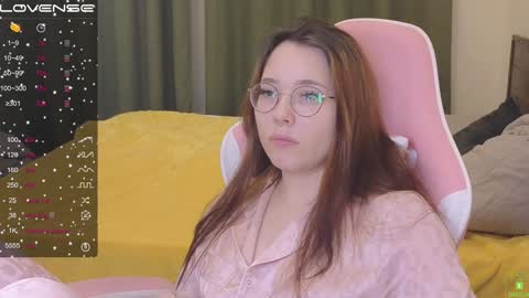 airyhill online show from January 23, 5:52 pm