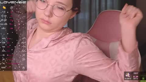 airyhill online show from January 24, 8:44 am