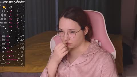 airyhill online show from January 25, 1:08 pm