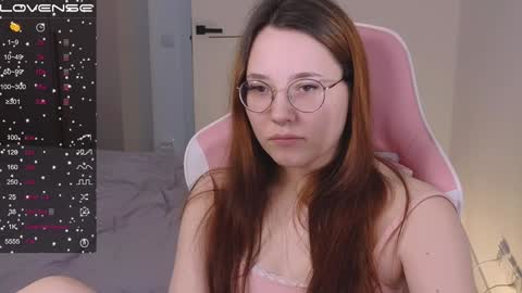 airyhill online show from January 31, 2:49 pm