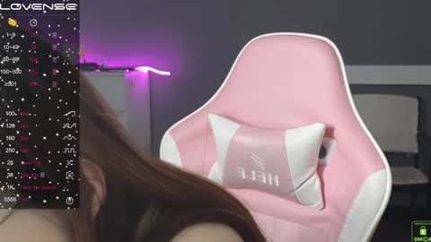 airyhill online show from February 5, 7:10 pm