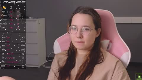 airyhill online show from February 6, 5:30 pm