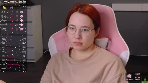 airyhill online show from February 17, 1:32 pm