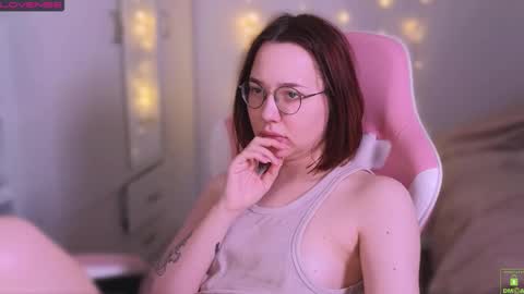 airyhill online show from January 19, 11:03 am