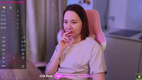 airyhill online show from February 5, 10:53 am