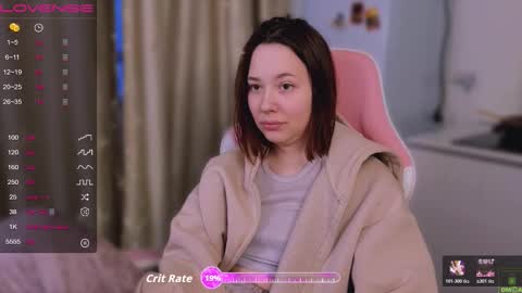 airyhill online show from February 6, 2:31 pm