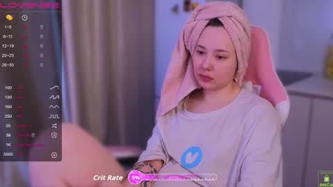 airyhill online show from February 16, 10:11 am