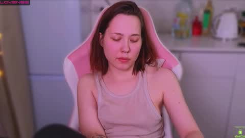 airyhill online show from March 20, 10:58 pm