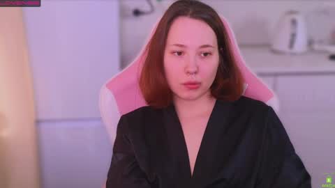 airyhill online show from April 1, 12:28 pm