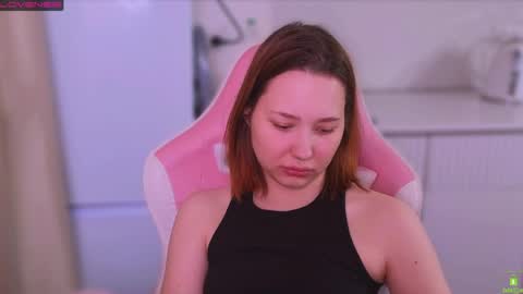 airyhill online show from April 7, 11:10 am