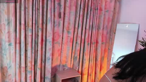 Aisha online show from February 24, 11:43 am