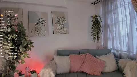 Snapshot of aisha_bx chatting on February 6, 1:03 pm Aisha online show from February 6, 1:03 pm