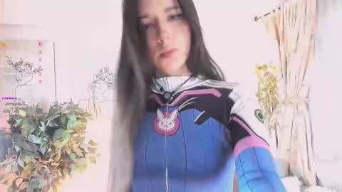 Snapshot of aisha_bx chatting on February 23, 1:08 pm Aisha online show from February 23, 1:08 pm