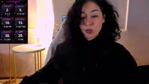 Aisha online show from February 7, 6:39 am