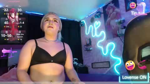 Snapshot of aisha_sexy20 chatting on June 24, 4:22 am aisha_sexy20 online show from June 24, 4:22 am