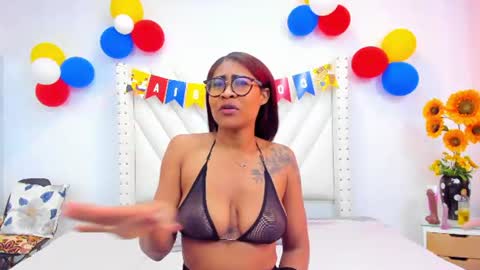 aishainti online show from June 22, 3:53 pm