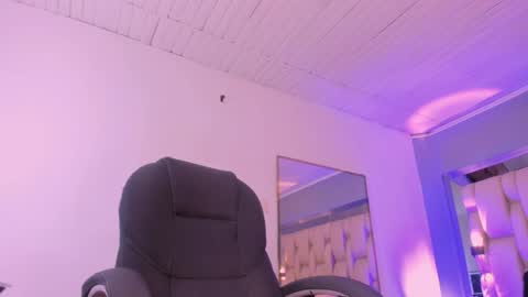 KASSANDRA online show from January 31, 1:45 pm