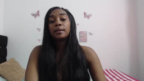 Snapshot of aishaowens chatting on November 22, 7:02 pm Aisha online show from November 22, 7:02 pm