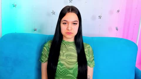 Snapshot of aishatempt chatting on February 28, 2:12 am aishatempt online show from February 28, 2:12 am