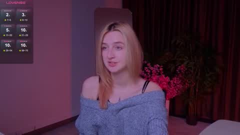 aishiro online show from December 1, 1:38 pm