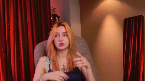 aishiro online show from December 19, 2:02 pm