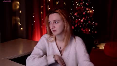 aishiro online show from January 18, 2:10 pm