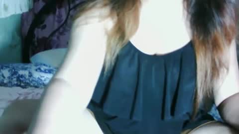 rosie online show from January 15, 3:33 am